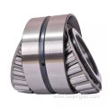 Hot selling double row tapered roller bearing 57707